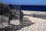 thcapecodMA.jpg image by noah58