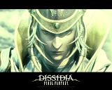 dissidia.jpg image by Hell-Rosen